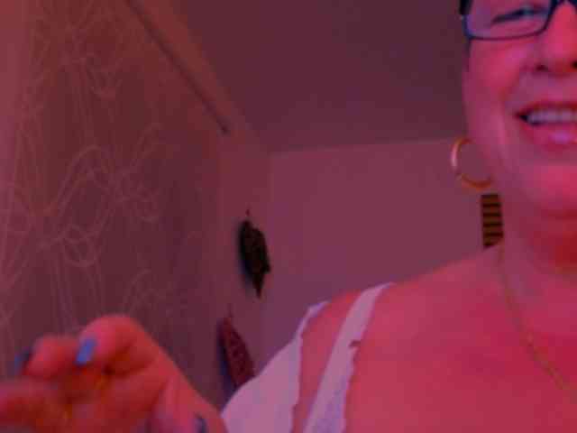 Connyat99 webcam