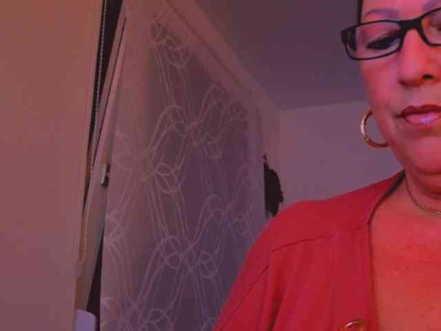 Connyat99 webcam
