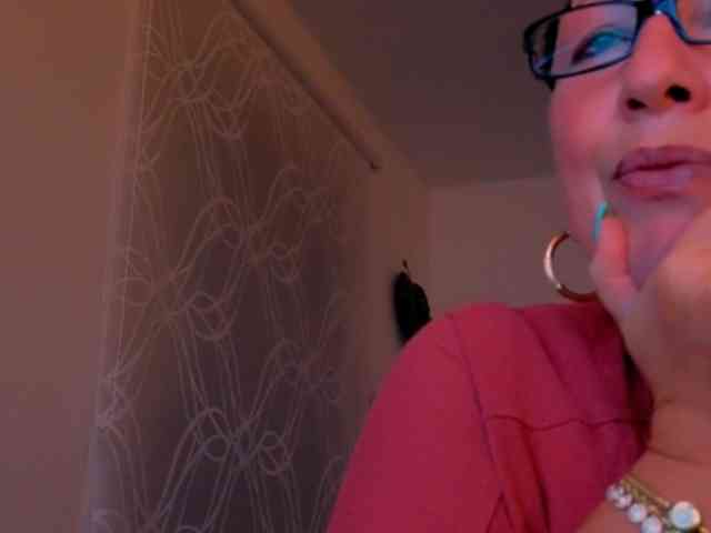 Connyat99 webcam