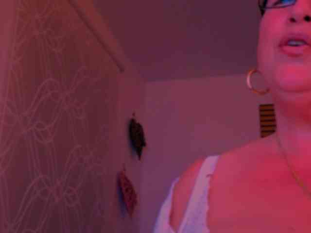 Model: Connyat99