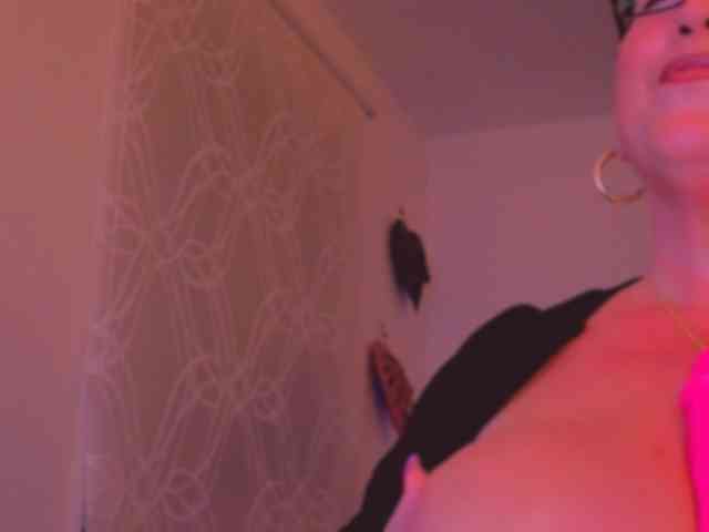 Model: Connyat99