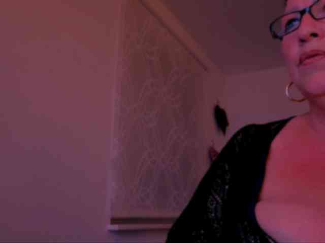 Connyat99 webcam