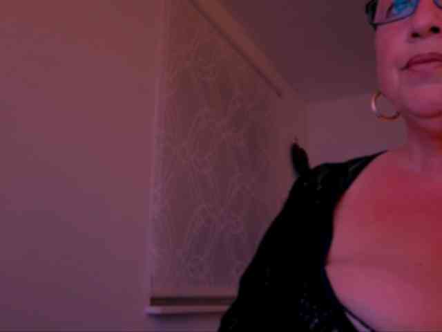 Connyat99 webcam