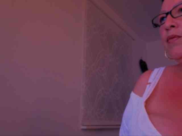 Model: Connyat99