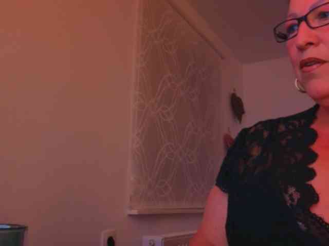 Connyat99 webcam