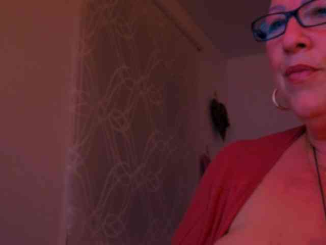 Connyat99 webcam