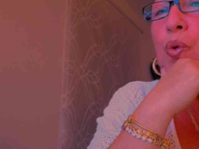 Model: Connyat99
