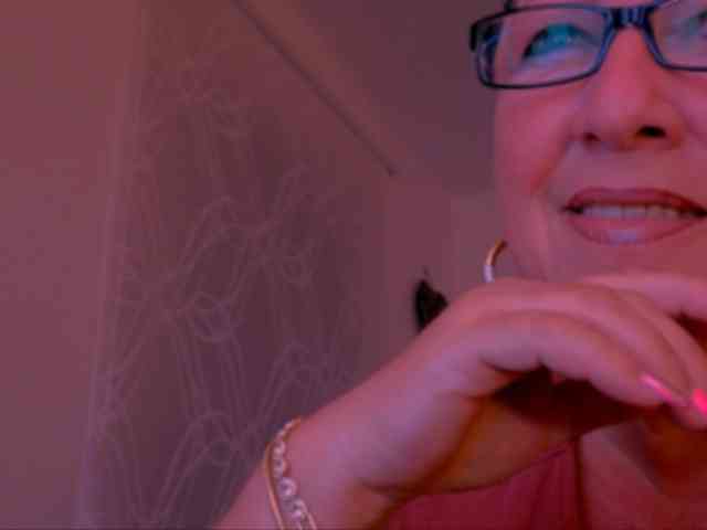 Connyat99 webcam