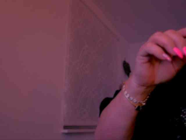 Connyat99 webcam