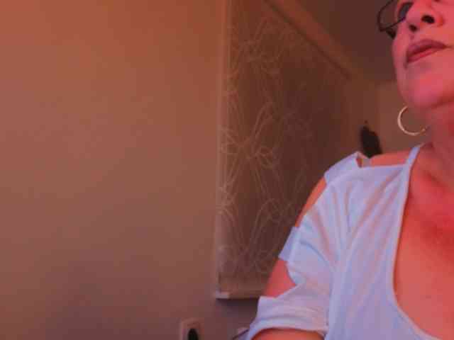 Connyat99 webcam