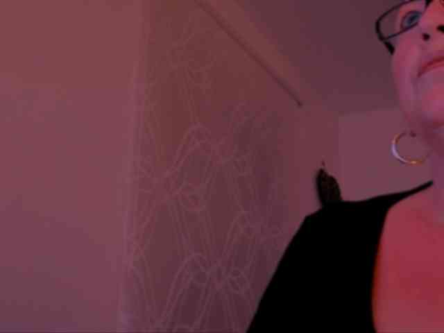 Connyat99 webcam
