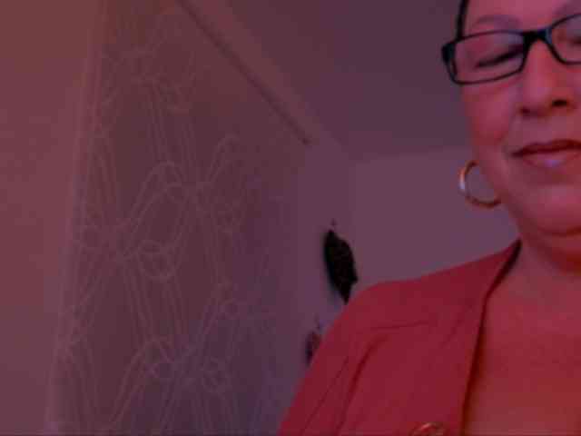 Connyat99 webcam