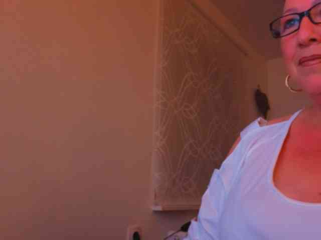 Connyat99 webcam