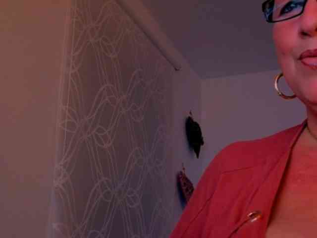Connyat99 webcam