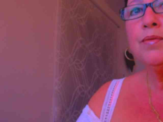 Connyat99 webcam