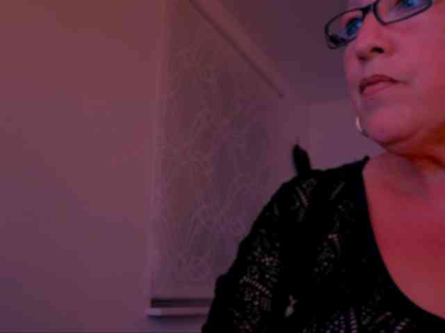 Connyat99 webcam