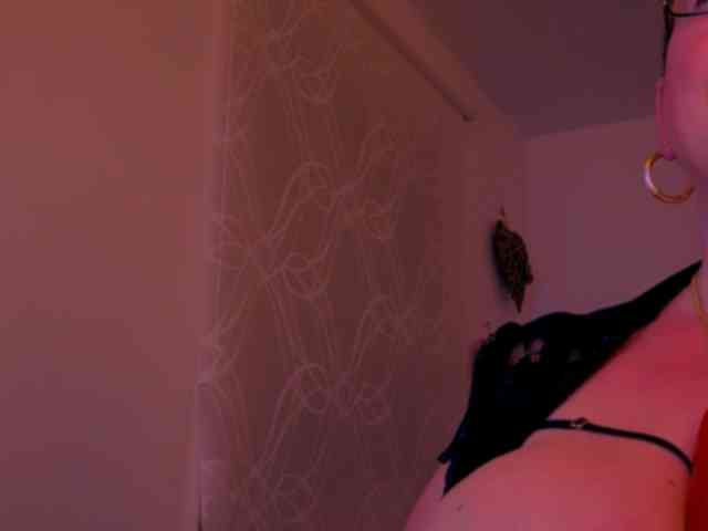Model: Connyat99