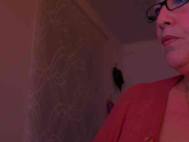 Connyat99 webcam
