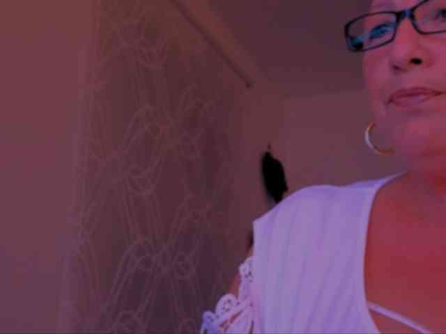 Connyat99 webcam