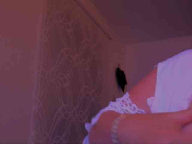 Connyat99 webcam