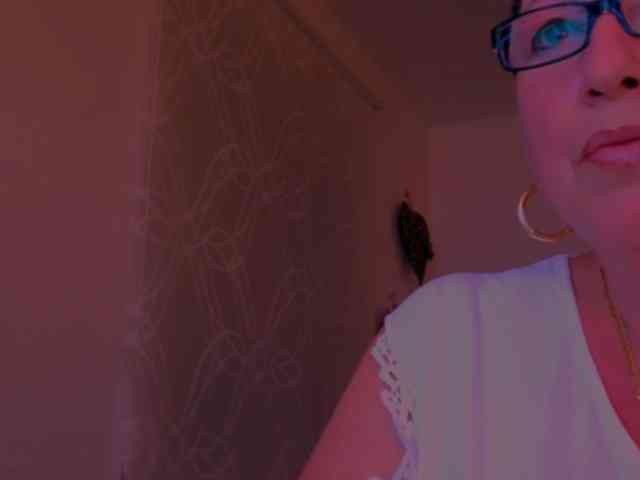 Model: Connyat99