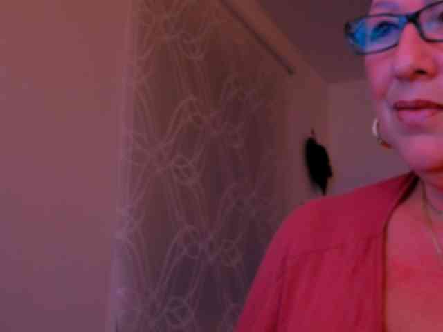 Connyat99 webcam