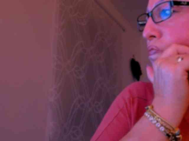 Connyat99 webcam
