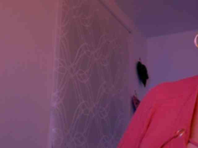 Connyat99 webcam