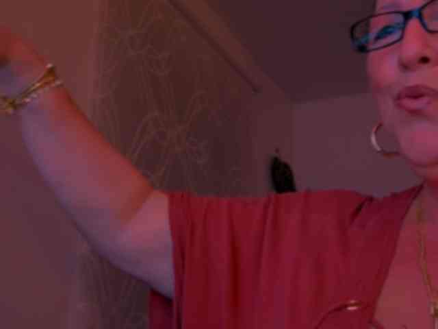 Connyat99 webcam
