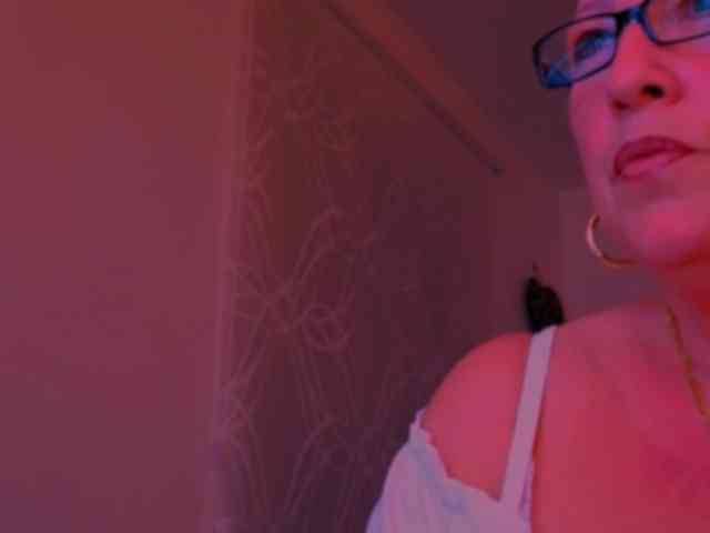 Connyat99 webcam