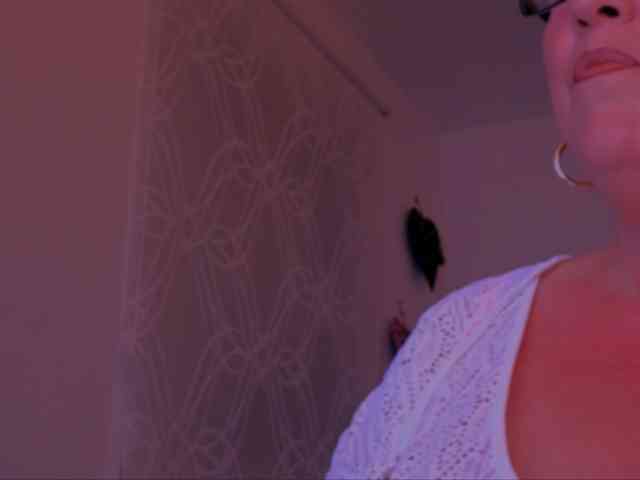 Model: Connyat99