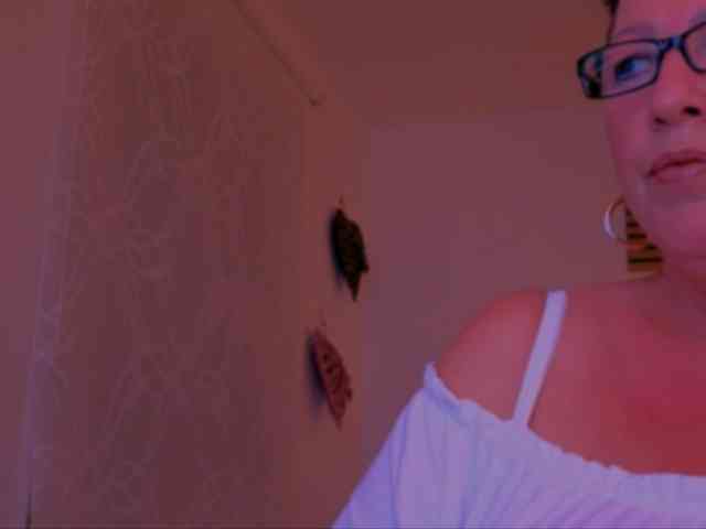 Connyat99 webcam