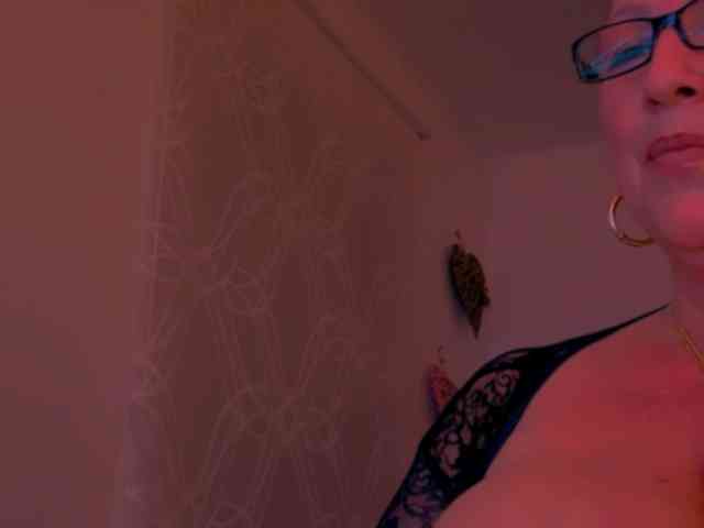 Model: Connyat99