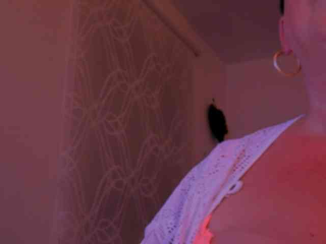 Connyat99 webcam
