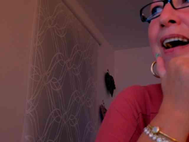 Connyat99 webcam