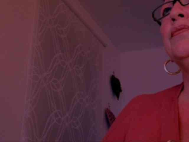 Connyat99 webcam