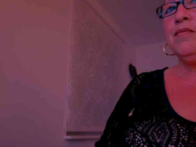 Connyat99 webcam