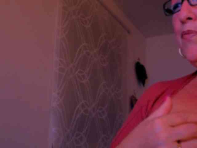Connyat99 webcam