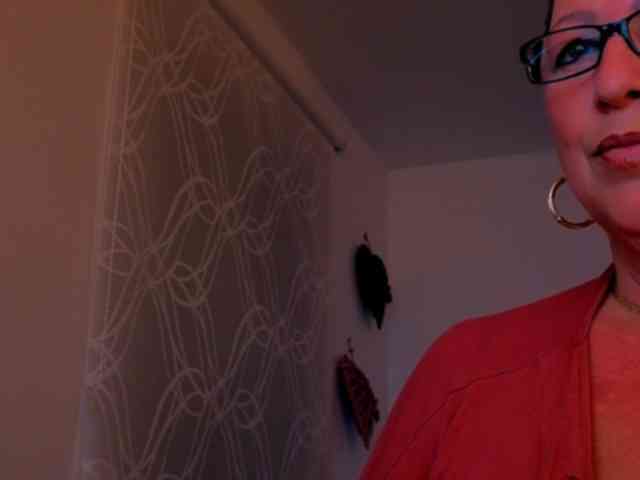 Connyat99 webcam