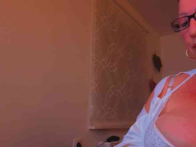 Connyat99 webcam