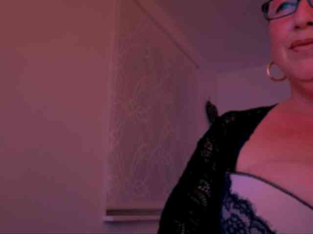 Connyat99 webcam