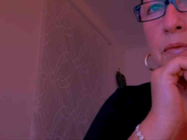 Connyat99 webcam
