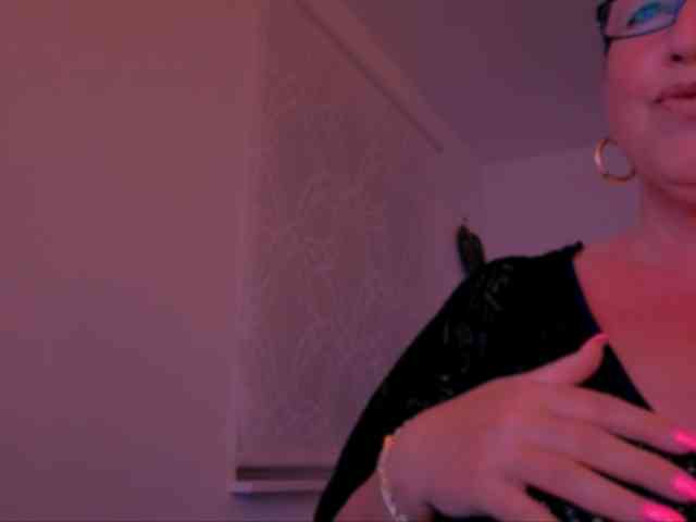 Connyat99 webcam