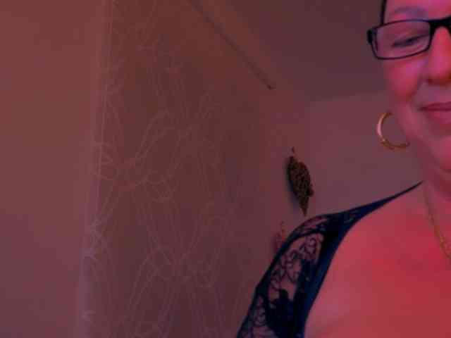 Model: Connyat99