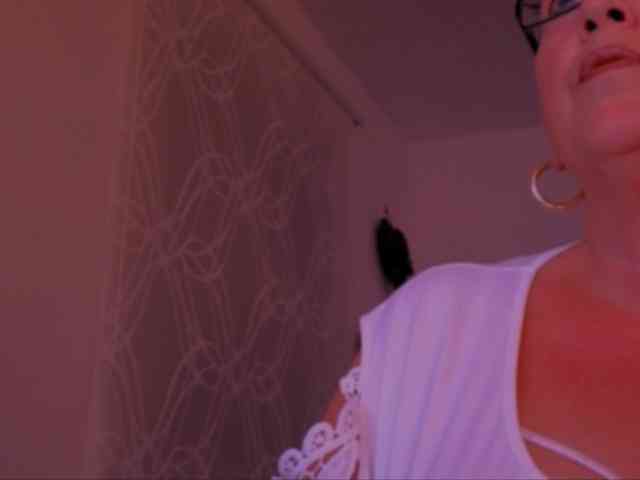 Connyat99 webcam