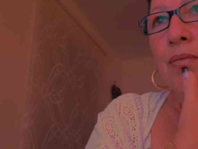 Connyat99 webcam