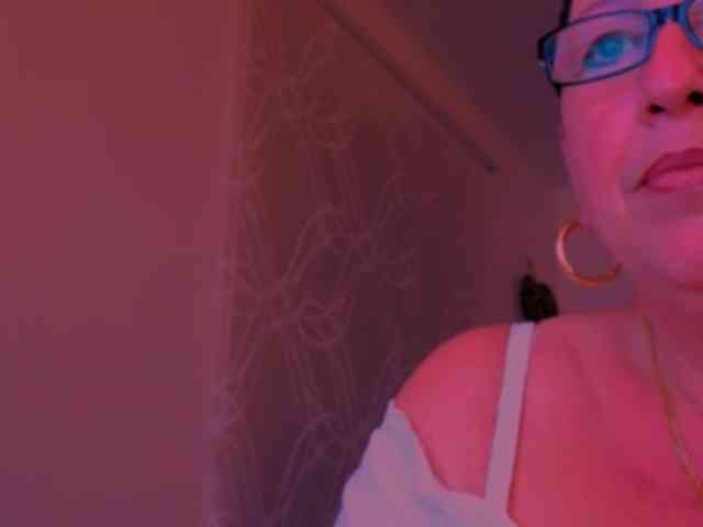 Connyat99 webcam