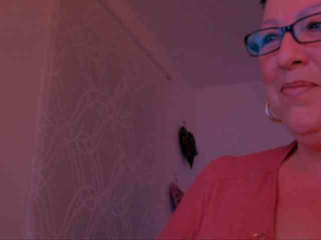 Connyat99 webcam