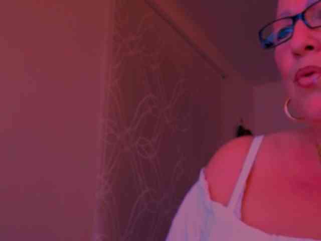 Connyat99 webcam