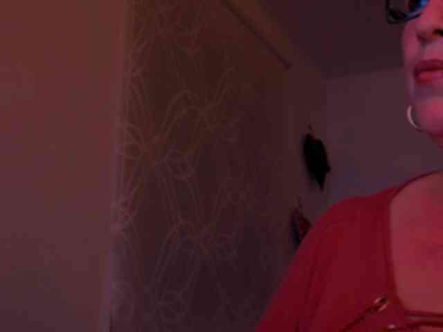 Connyat99 webcam